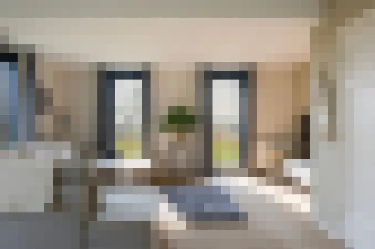 Slagboomsdijk 2 A Markelo thumbnail 14