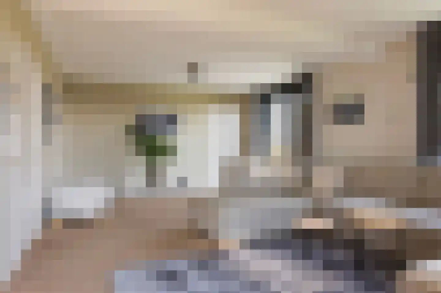 Slagboomsdijk 2 A Markelo thumbnail 15
