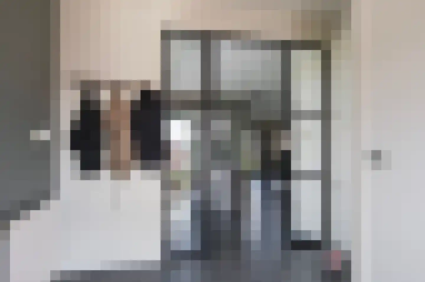 Slagboomsdijk 2 A Markelo thumbnail 16