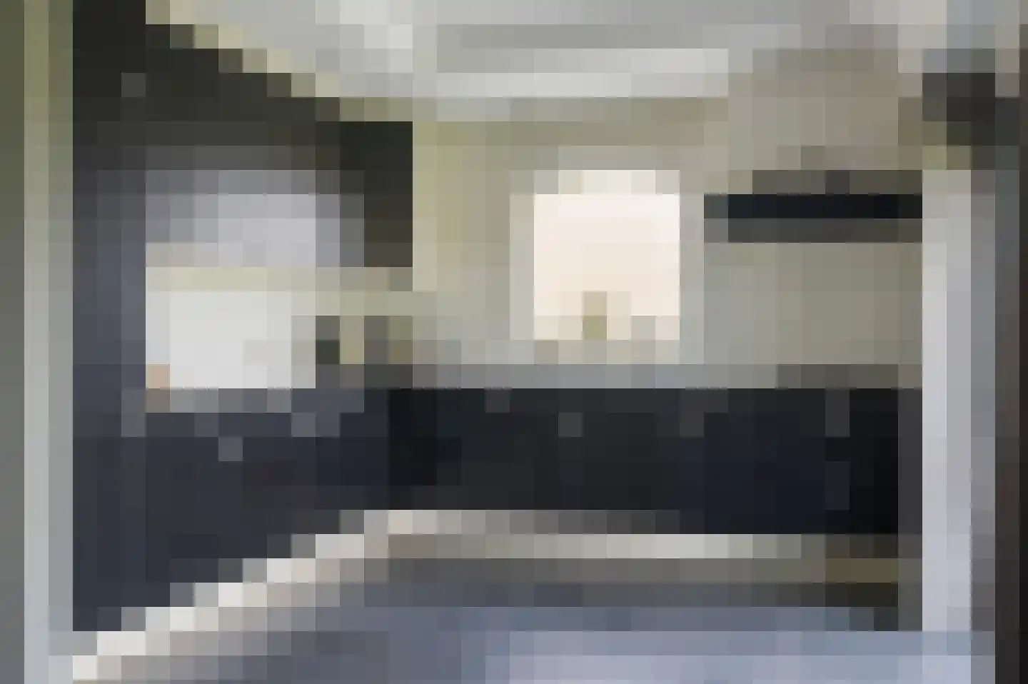 Slagboomsdijk 2 A Markelo thumbnail 17