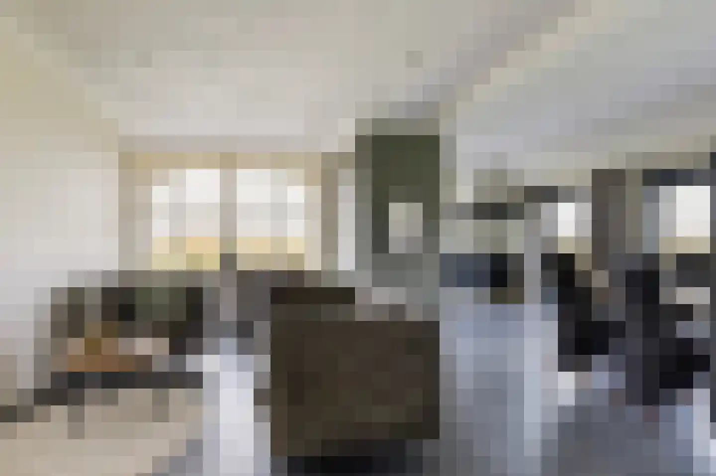 Slagboomsdijk 2 A Markelo thumbnail 19