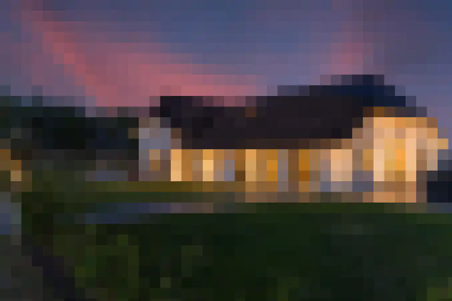 Slagboomsdijk 2 A Markelo foto 2