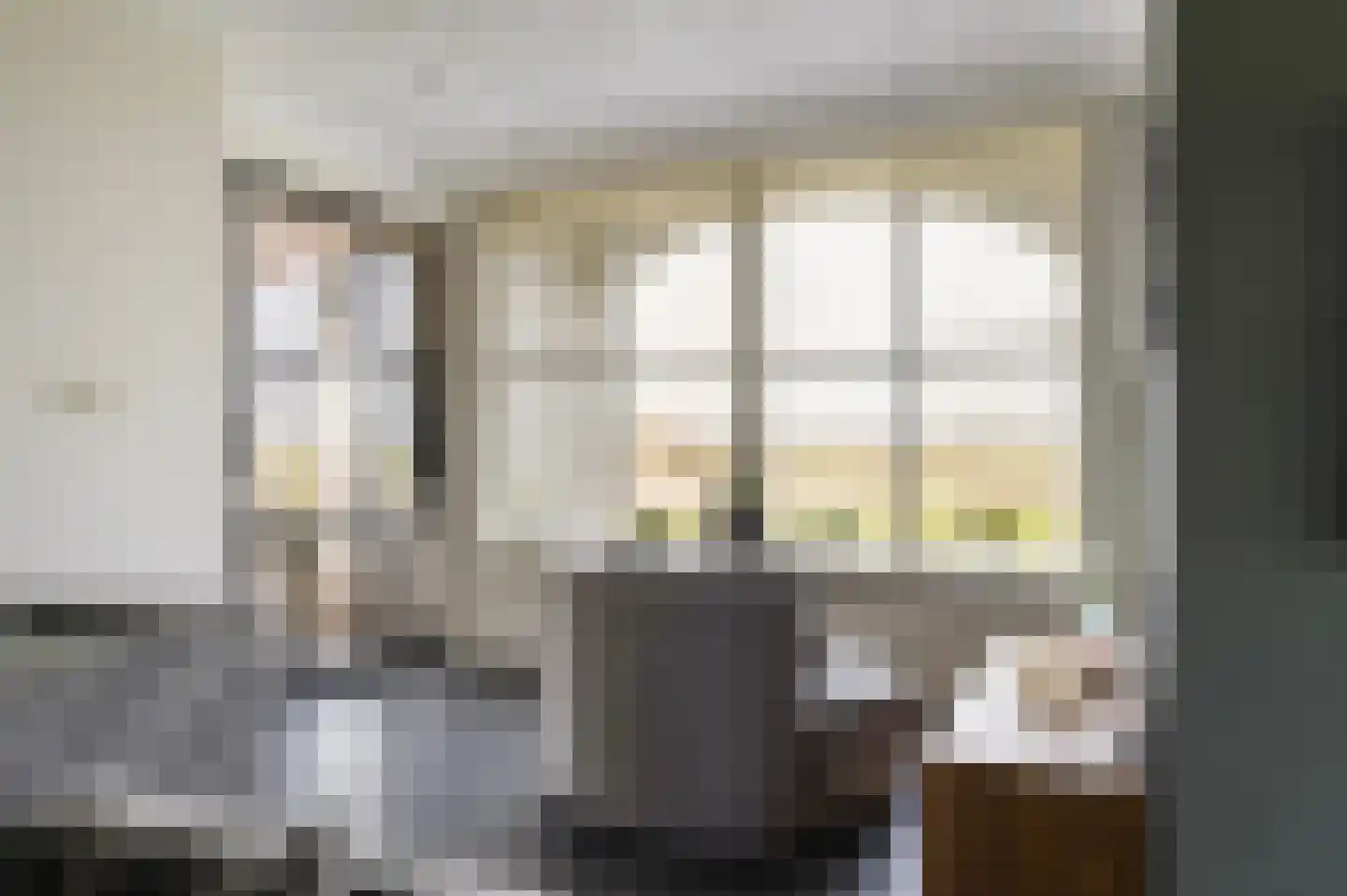 Slagboomsdijk 2 A Markelo thumbnail 20