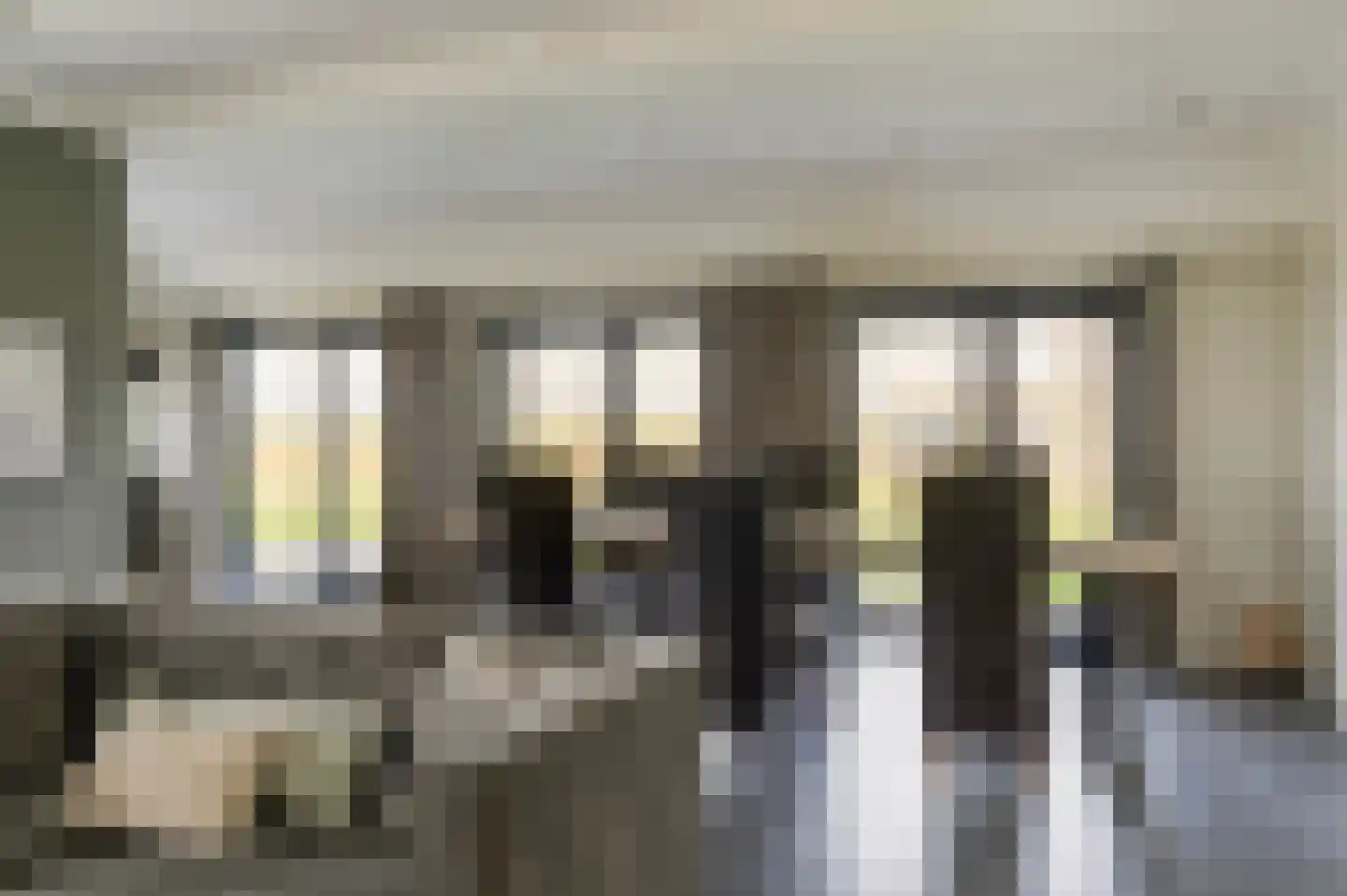 Slagboomsdijk 2 A Markelo thumbnail 21