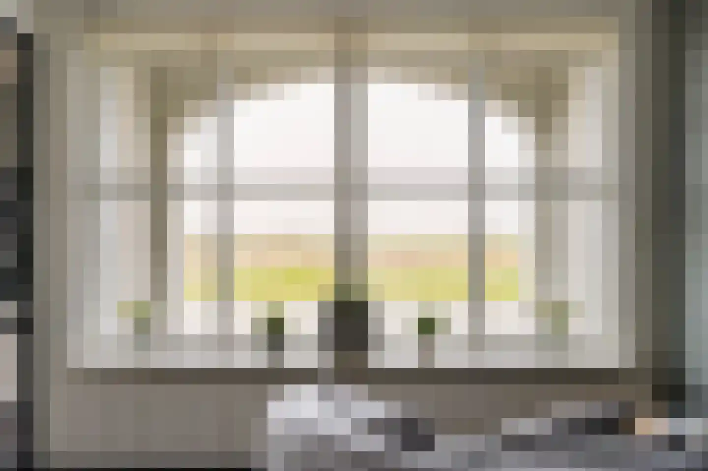 Slagboomsdijk 2 A Markelo thumbnail 22