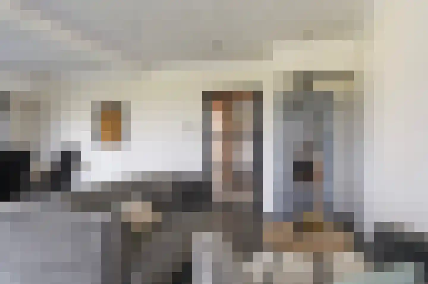 Slagboomsdijk 2 A Markelo thumbnail 23