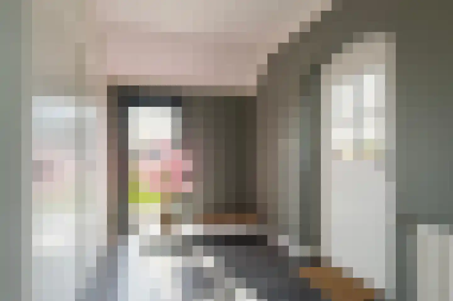 Slagboomsdijk 2 A Markelo thumbnail 25