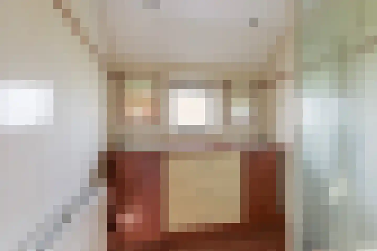 Slagboomsdijk 2 A Markelo thumbnail 27