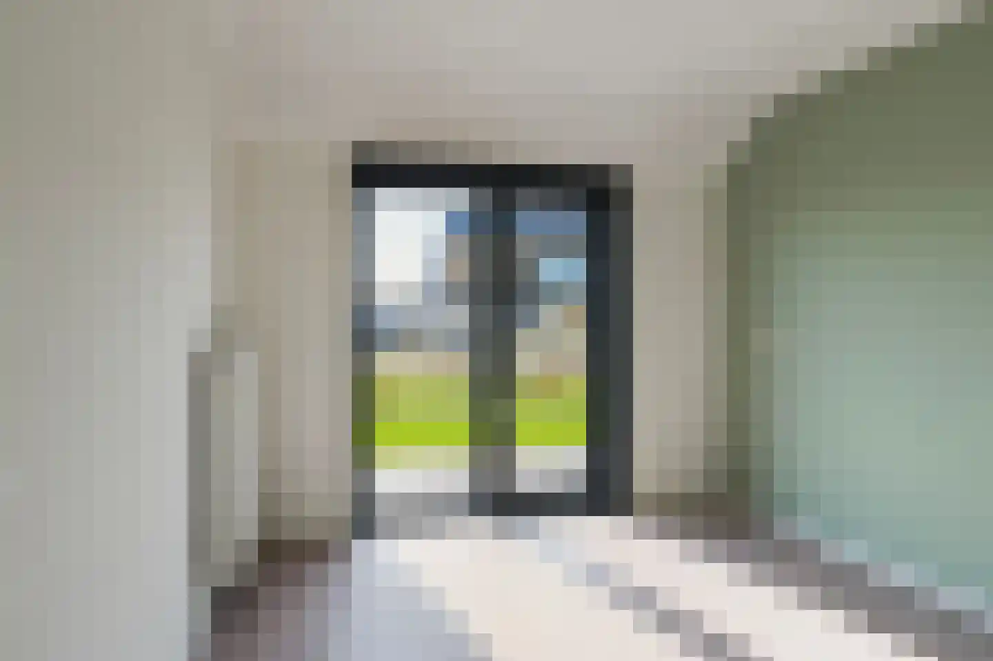 Slagboomsdijk 2 A Markelo thumbnail 30