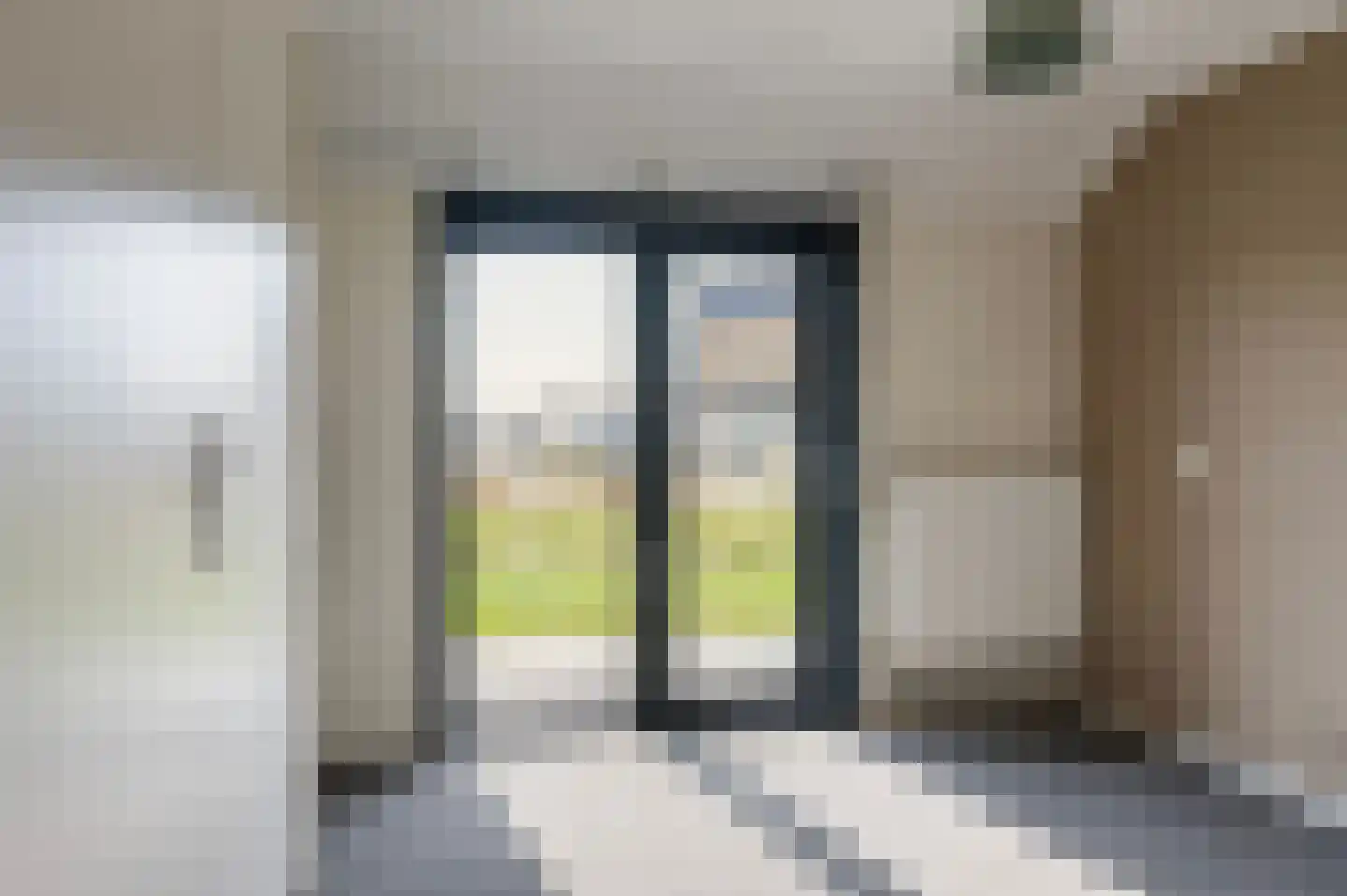 Slagboomsdijk 2 A Markelo thumbnail 31