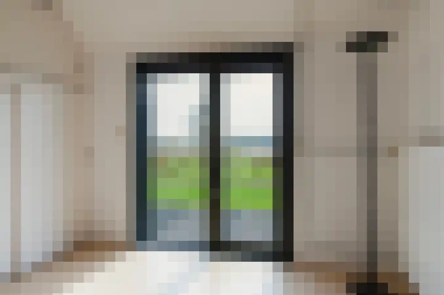 Slagboomsdijk 2 A Markelo thumbnail 32
