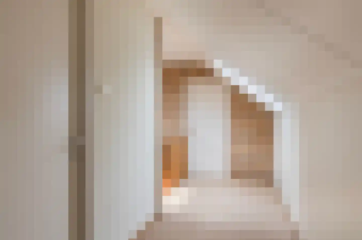 Slagboomsdijk 2 A Markelo thumbnail 33