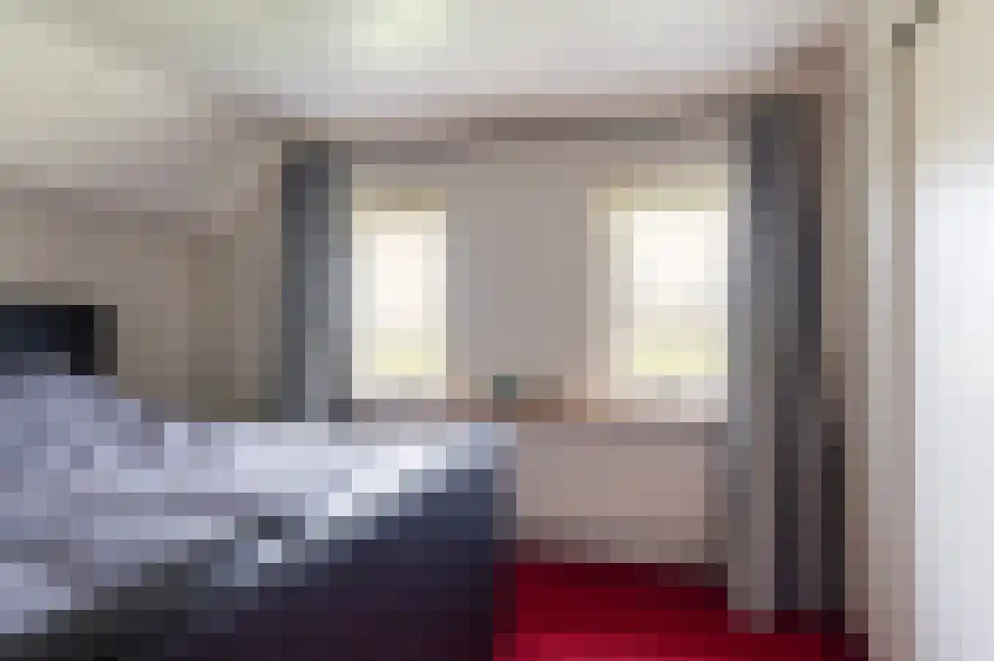 Slagboomsdijk 2 A Markelo thumbnail 36
