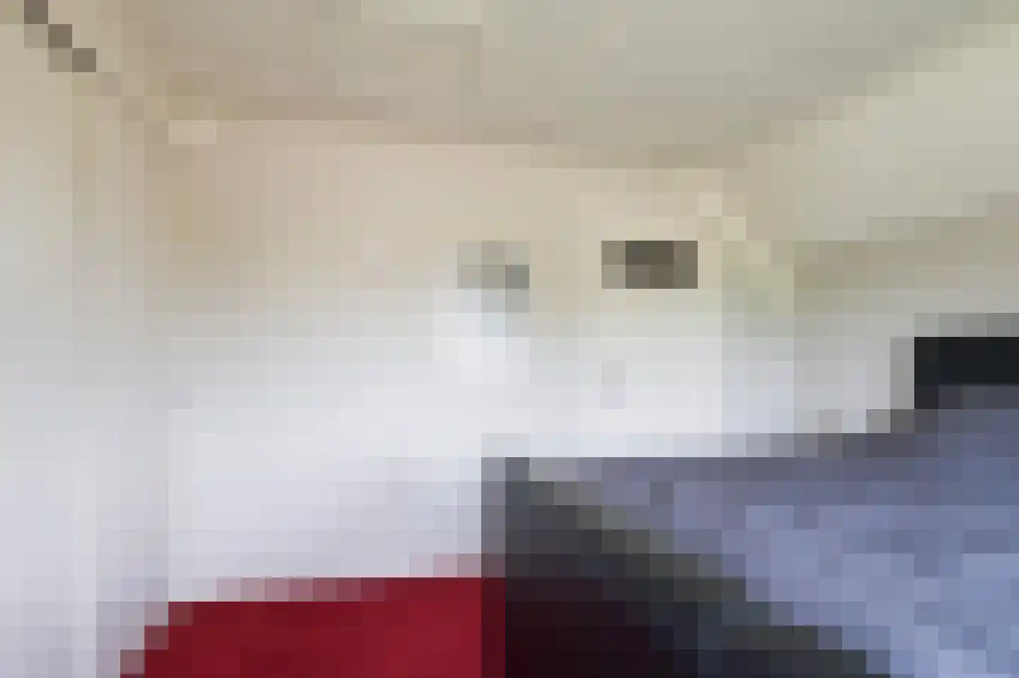Slagboomsdijk 2 A Markelo thumbnail 37