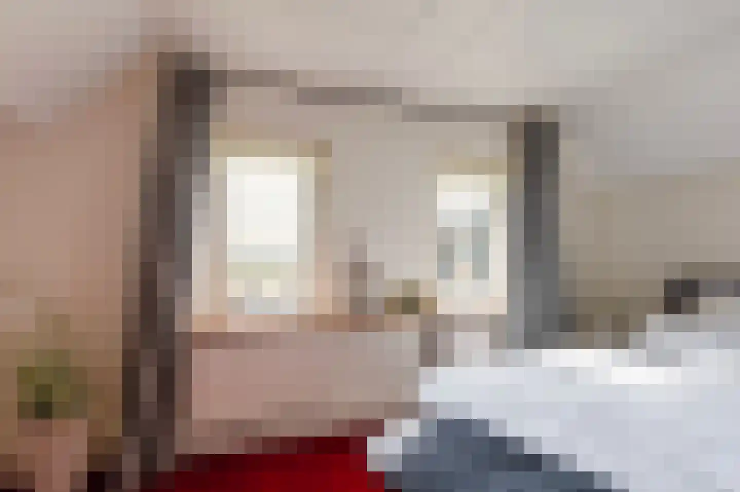 Slagboomsdijk 2 A Markelo thumbnail 38