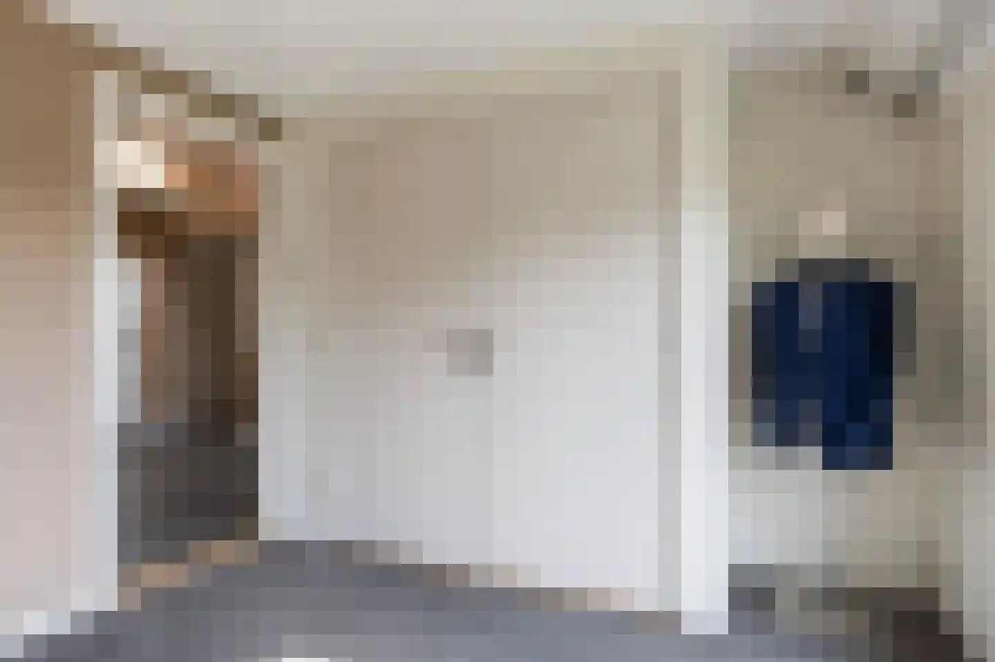 Slagboomsdijk 2 A Markelo thumbnail 40