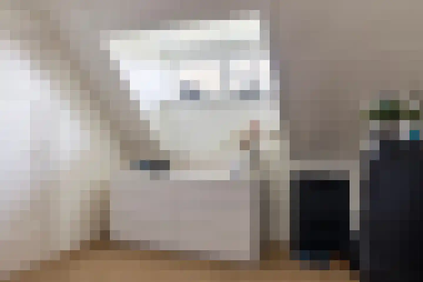 Slagboomsdijk 2 A Markelo thumbnail 41