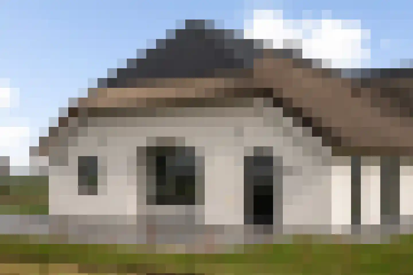 Slagboomsdijk 2 A Markelo thumbnail 42