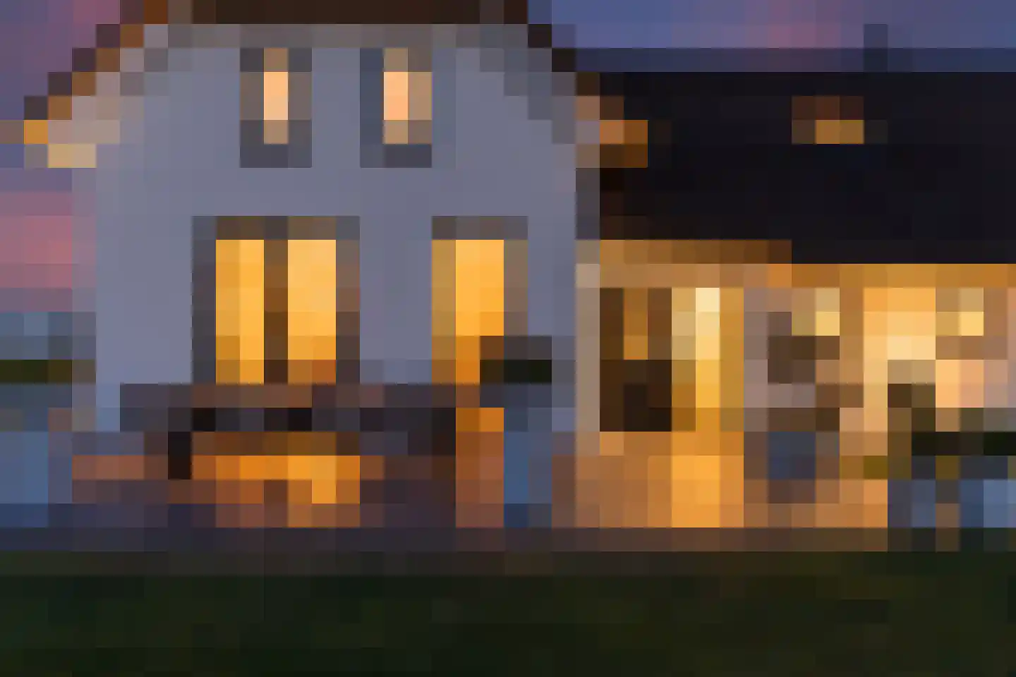 Slagboomsdijk 2 A Markelo thumbnail 43