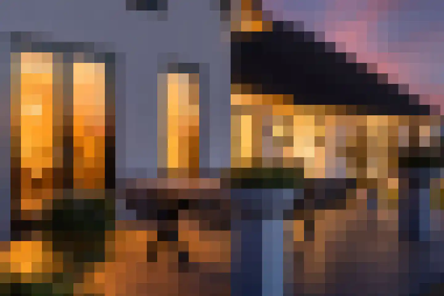 Slagboomsdijk 2 A Markelo thumbnail 44