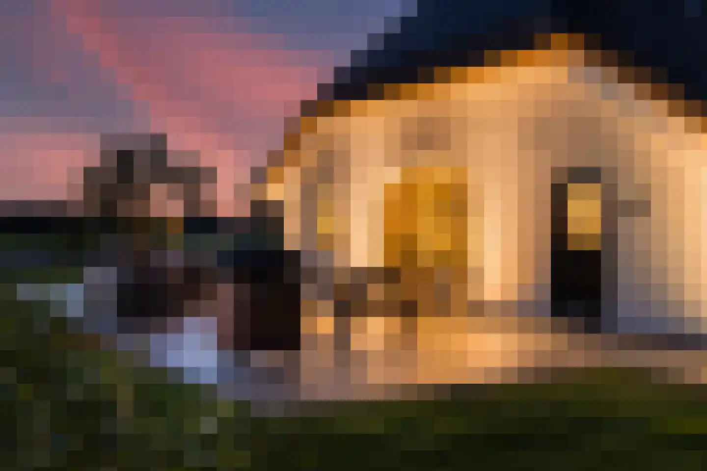 Slagboomsdijk 2 A Markelo thumbnail 45