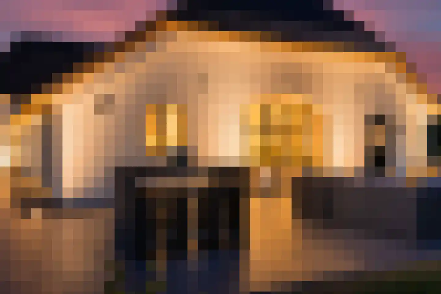 Slagboomsdijk 2 A Markelo thumbnail 46