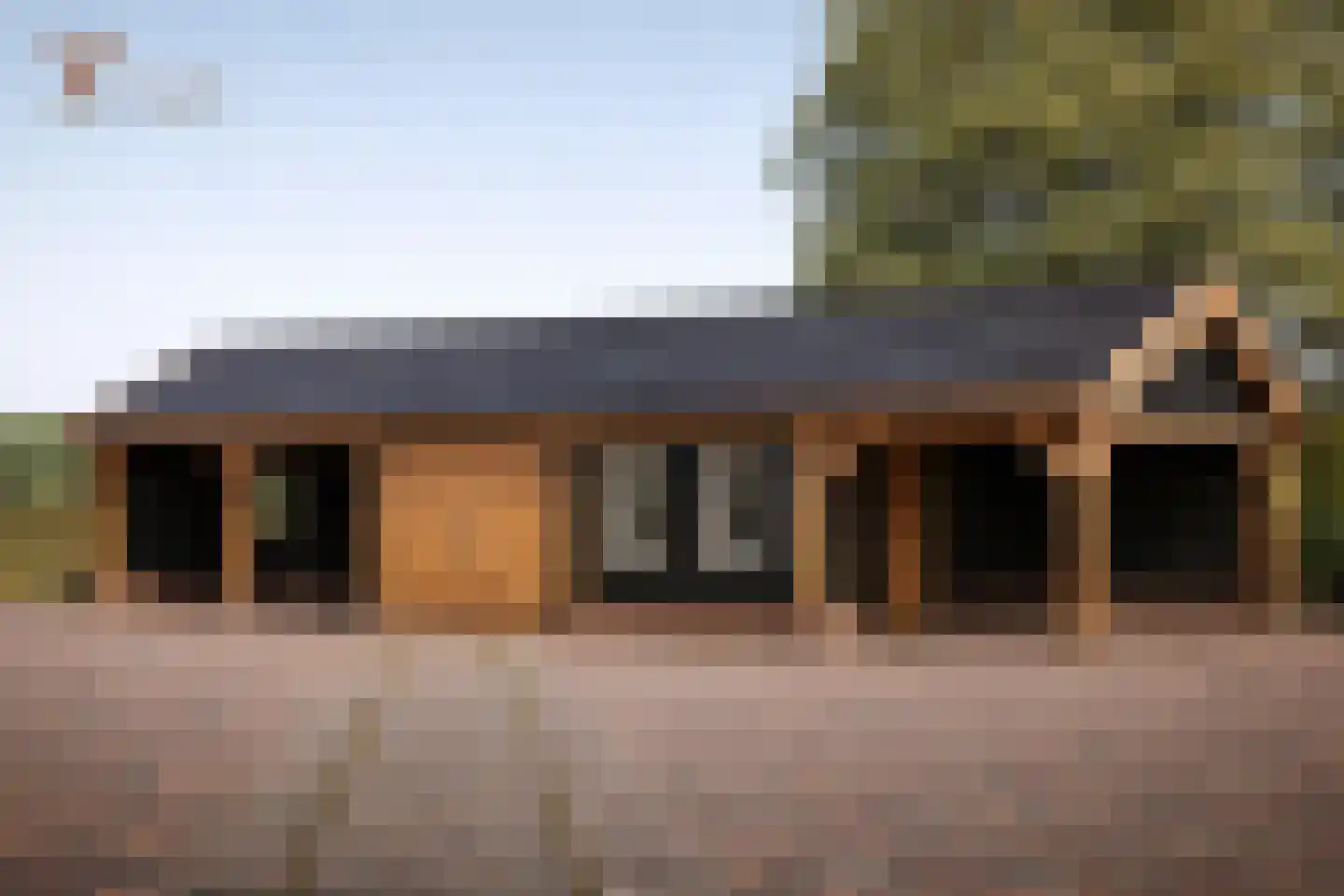 Slagboomsdijk 2 A Markelo thumbnail 47