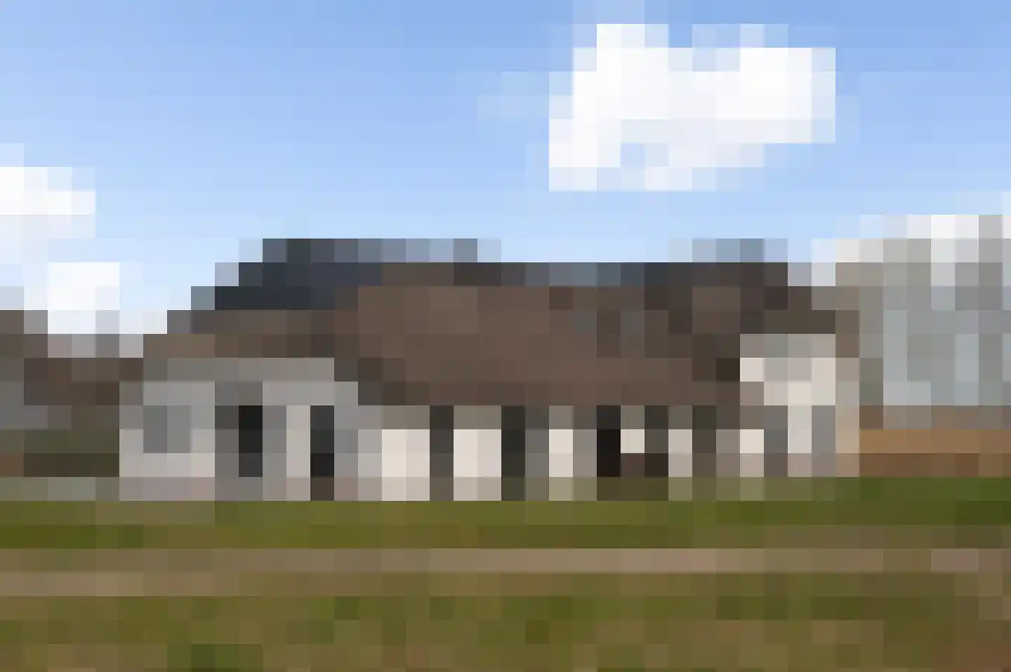 Slagboomsdijk 2 A Markelo thumbnail 48