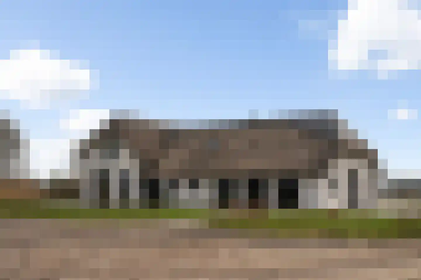 Slagboomsdijk 2 A Markelo thumbnail 49