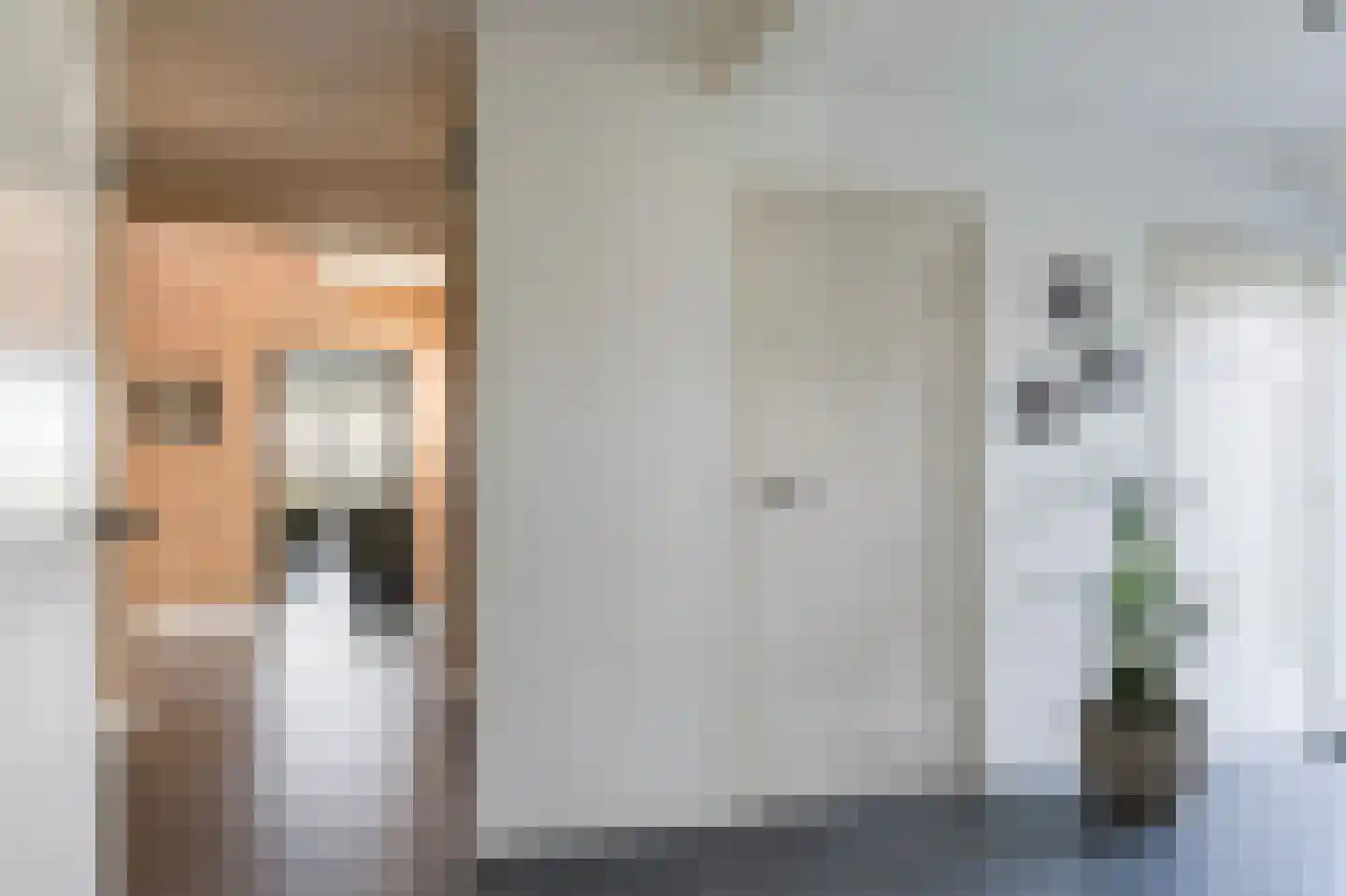 Slagboomsdijk 2 A Markelo thumbnail 5