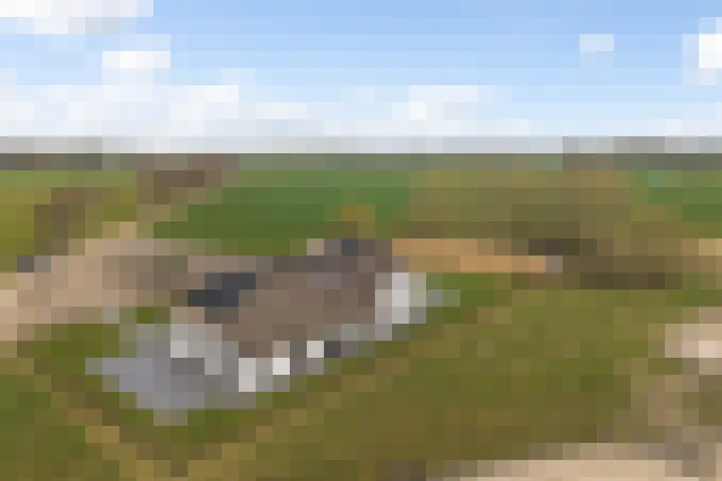 Slagboomsdijk 2 A Markelo thumbnail 52