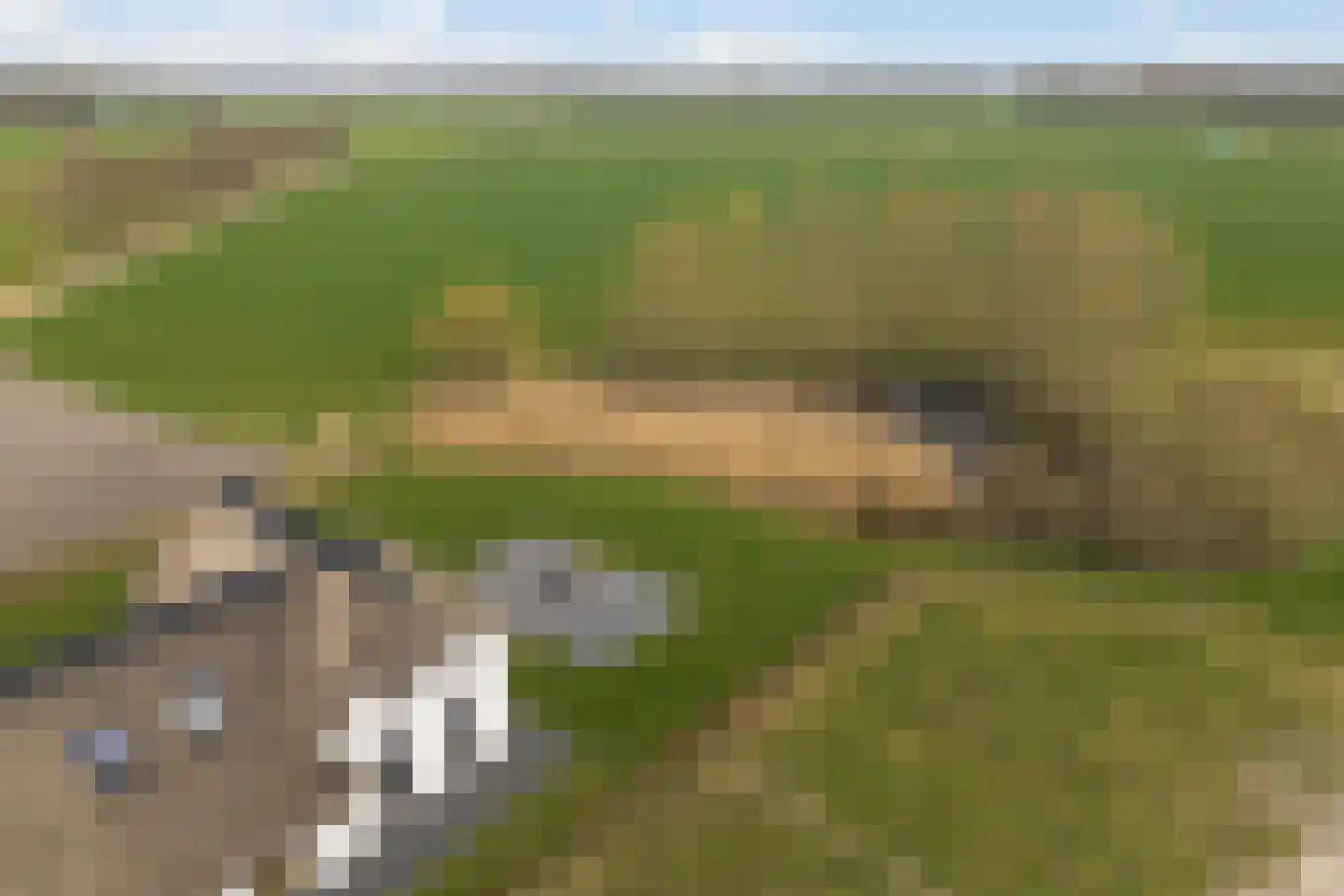 Slagboomsdijk 2 A Markelo thumbnail 53