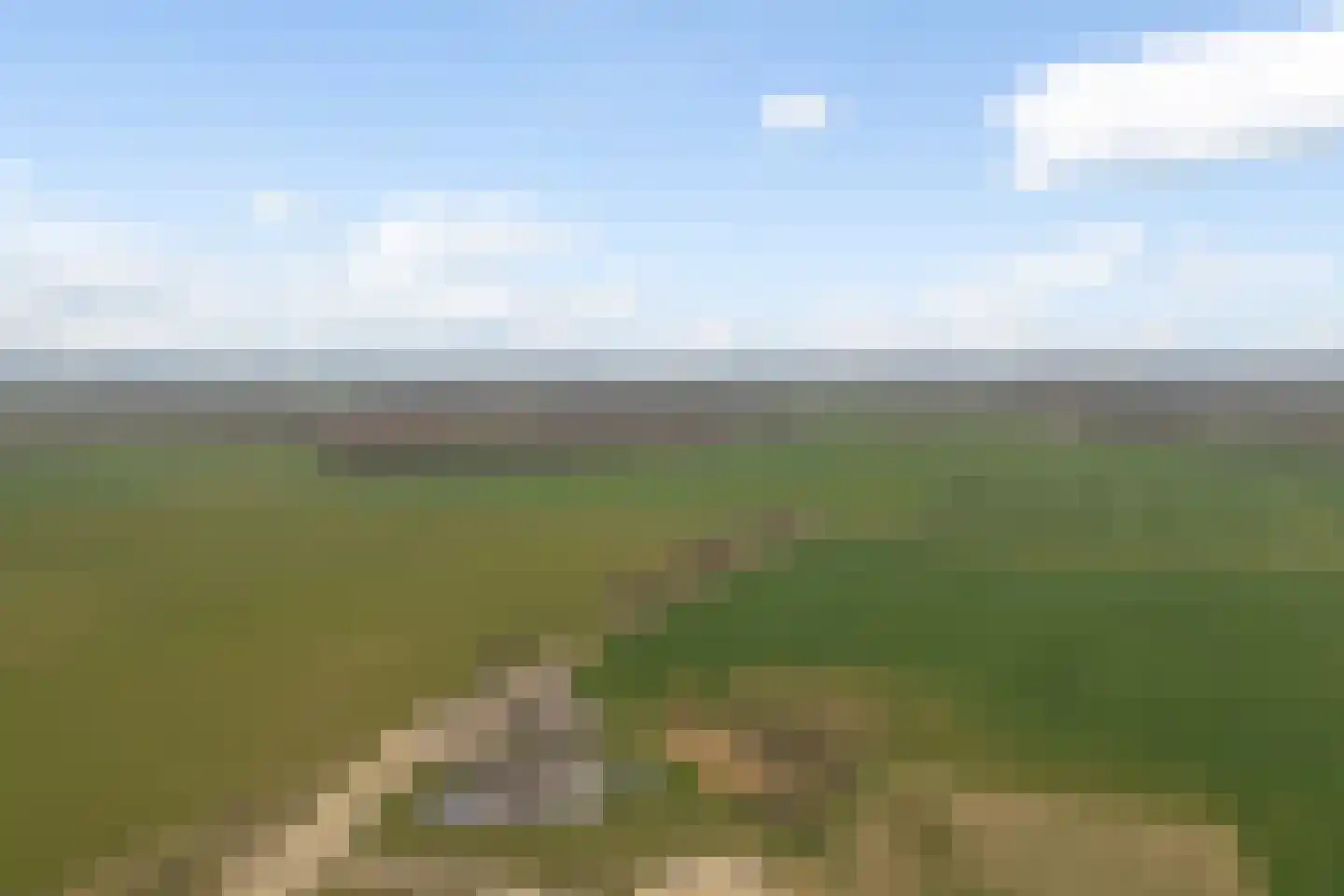 Slagboomsdijk 2 A Markelo thumbnail 54