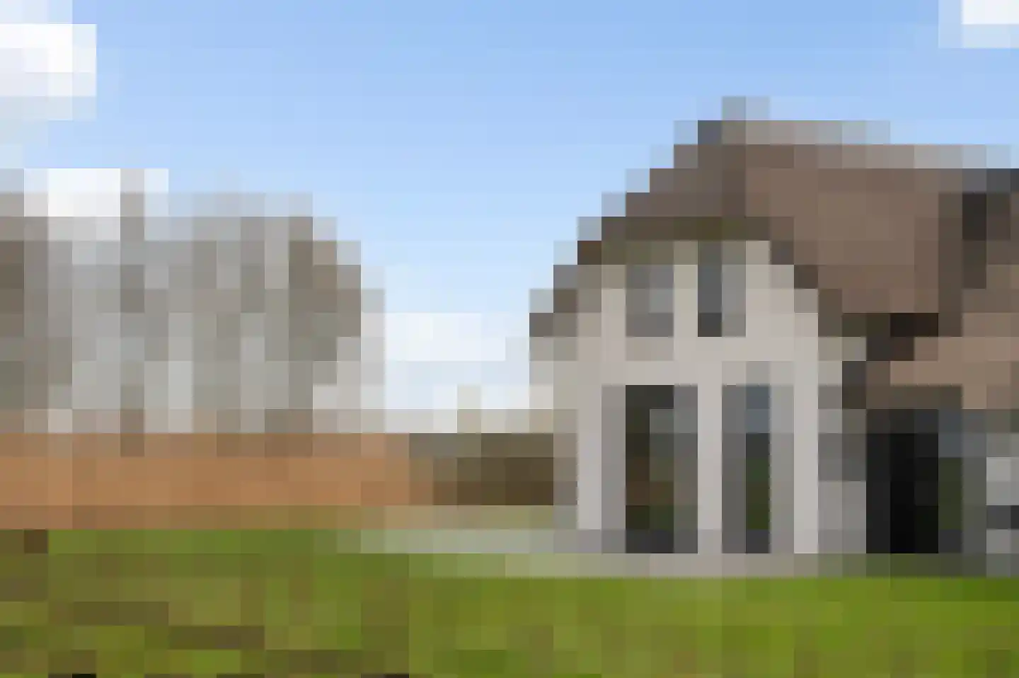 Slagboomsdijk 2 A Markelo thumbnail 55