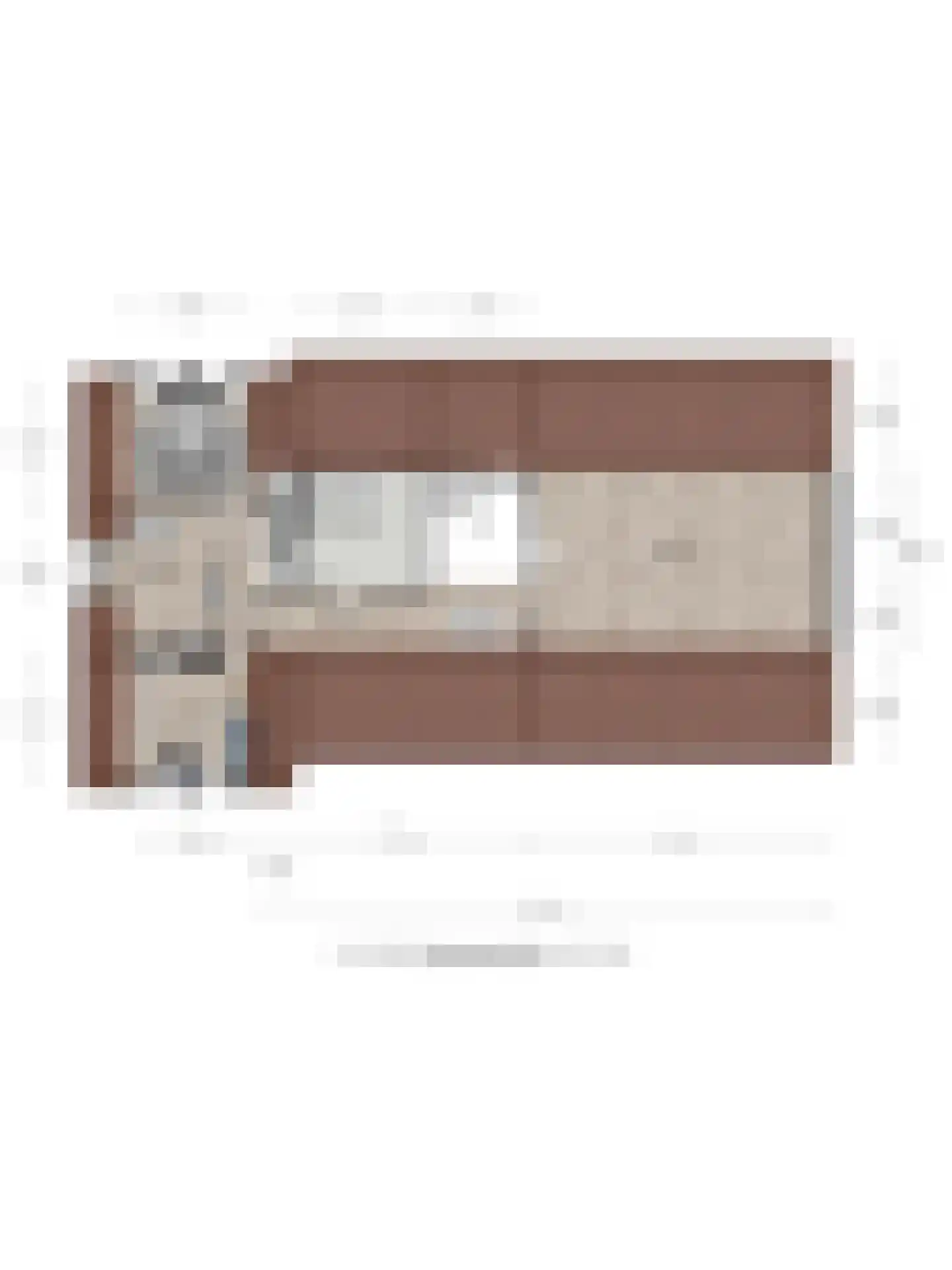Slagboomsdijk 2 A Markelo thumbnail 57