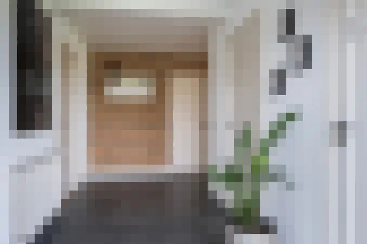 Slagboomsdijk 2 A Markelo thumbnail 6