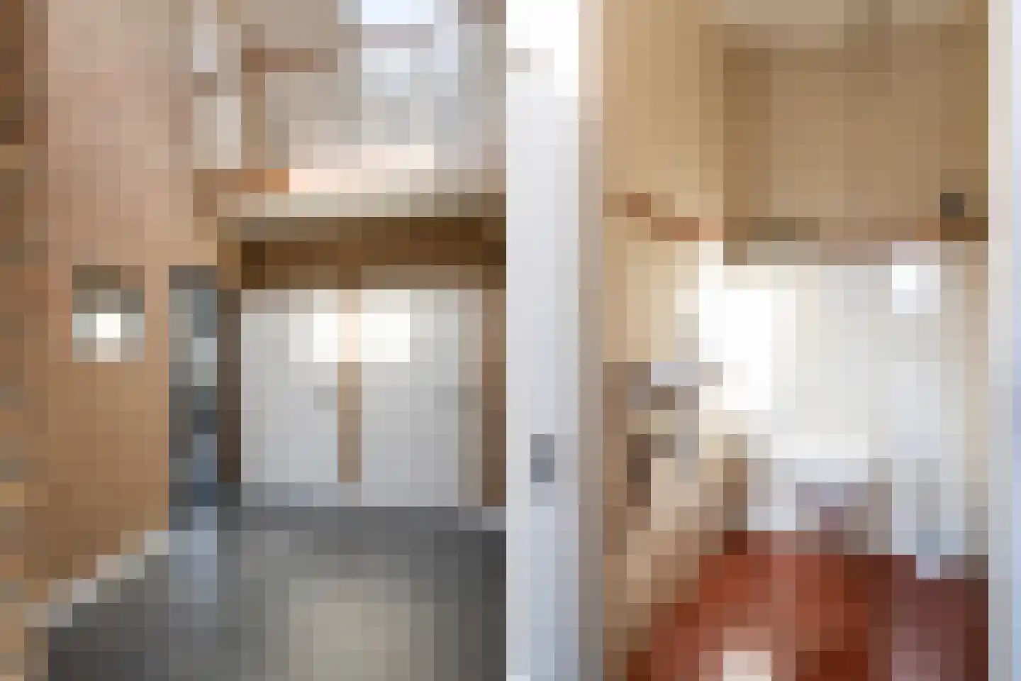 Slagboomsdijk 2 A Markelo thumbnail 7