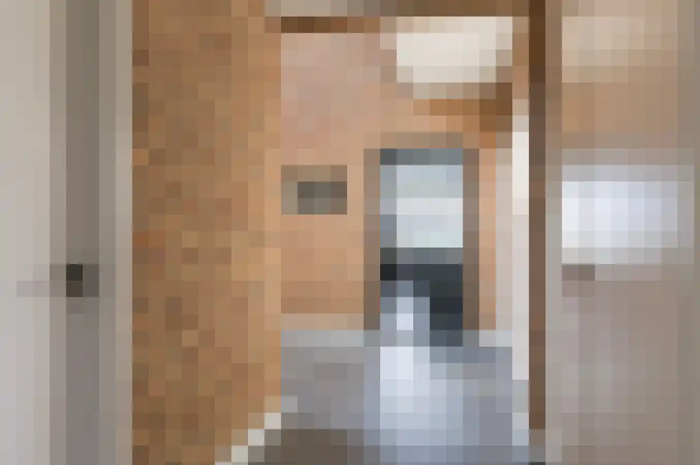 Slagboomsdijk 2 A Markelo thumbnail 8