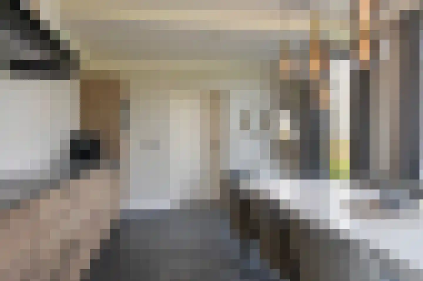 Slagboomsdijk 2 A Markelo thumbnail 9