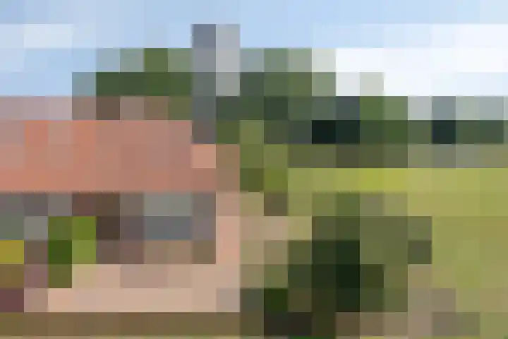 Slagdijk 17 Goor