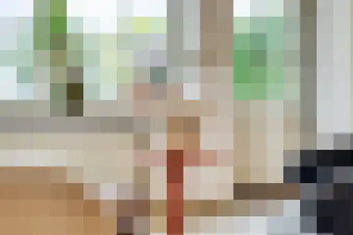 Slagdijk 17 Goor thumbnail 12