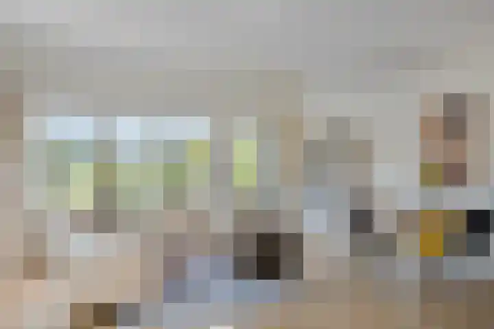 Slagdijk 17 Goor thumbnail 13