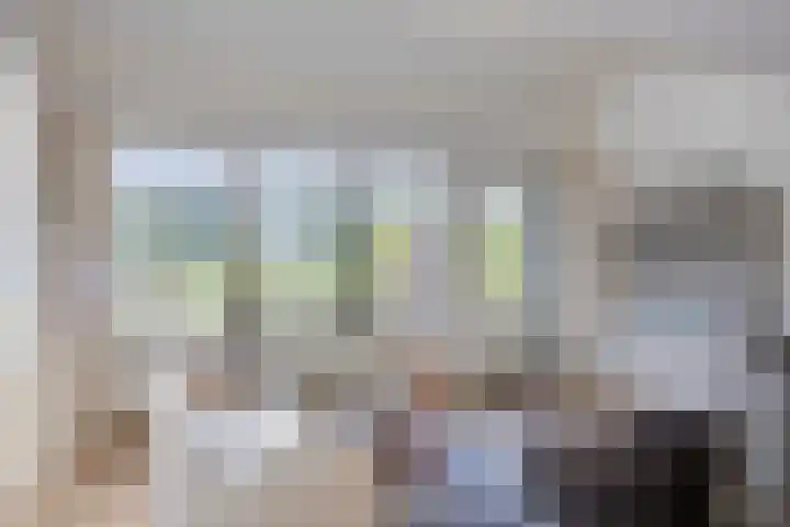 Slagdijk 17 Goor thumbnail 15