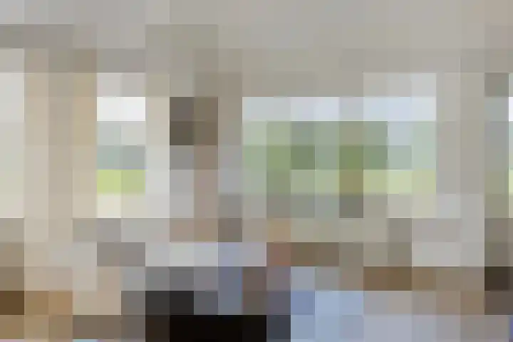 Slagdijk 17 Goor thumbnail 17
