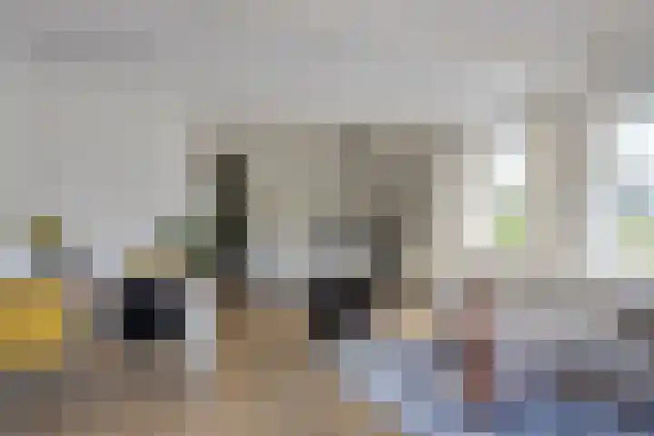 Slagdijk 17 Goor thumbnail 20