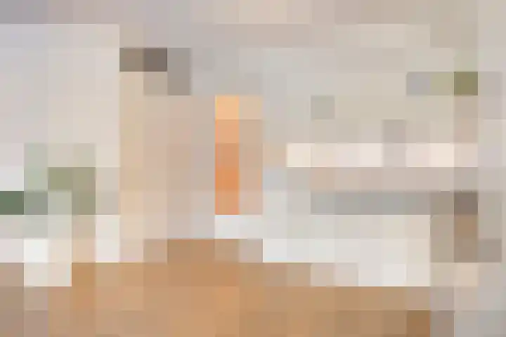 Slagdijk 17 Goor thumbnail 22