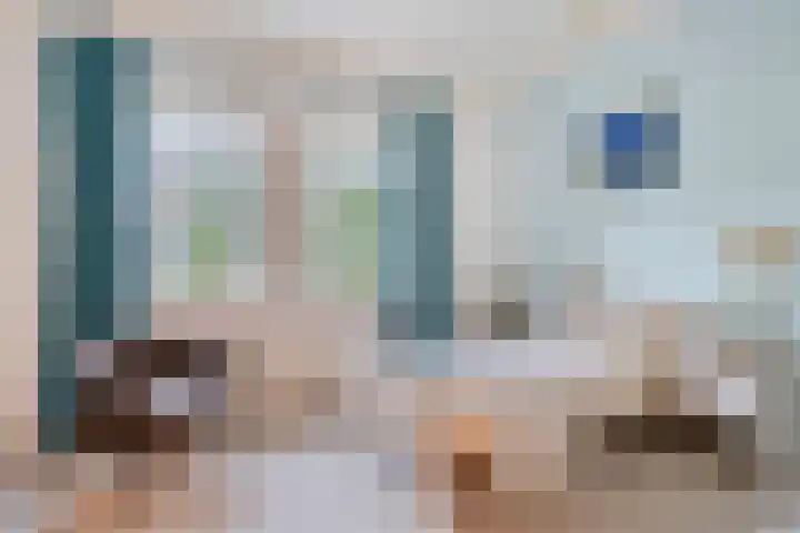 Slagdijk 17 Goor thumbnail 25