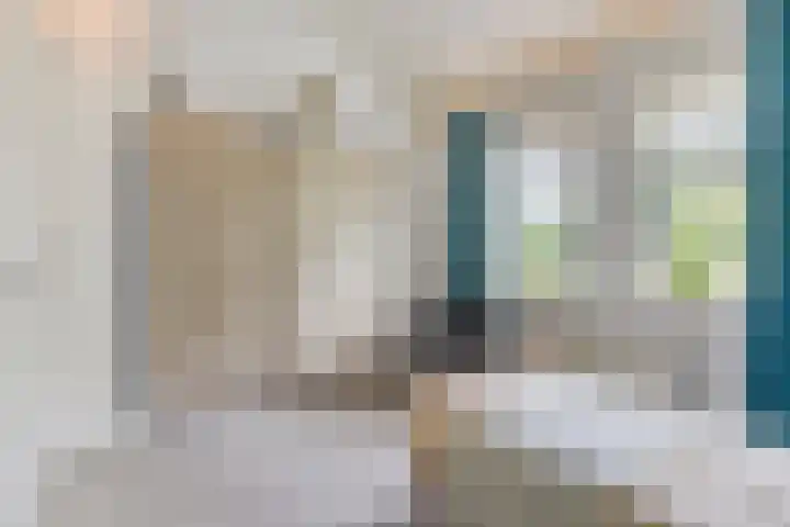 Slagdijk 17 Goor thumbnail 27