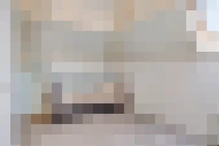Slagdijk 17 Goor thumbnail 31