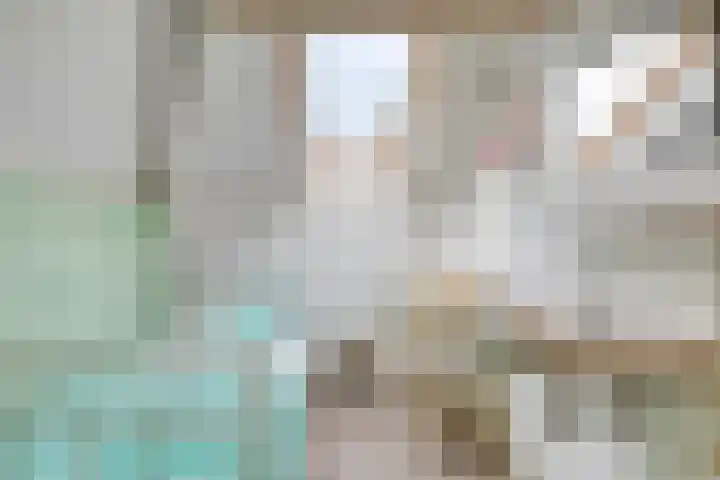 Slagdijk 17 Goor thumbnail 33